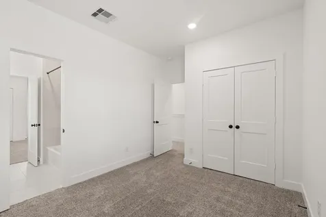 26810 Jovial Meadow Lane Hockley TX 77447