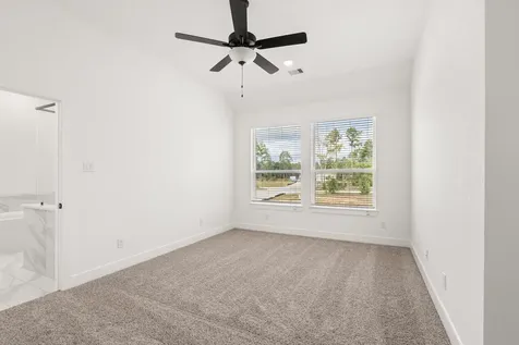 26810 Jovial Meadow Lane Hockley TX 77447