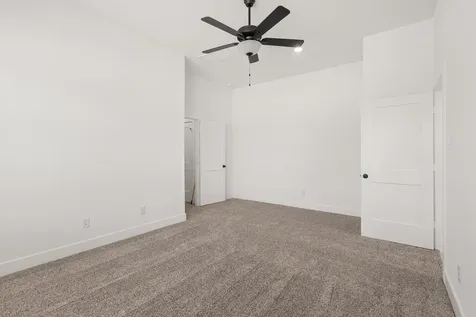 26810 Jovial Meadow Lane Hockley TX 77447