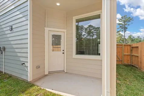 26810 Jovial Meadow Lane Hockley TX 77447