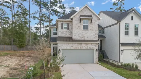 26810 Jovial Meadow Lane Hockley TX 77447