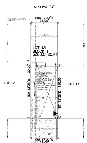 26810 Jovial Meadow Lane Hockley TX 77447