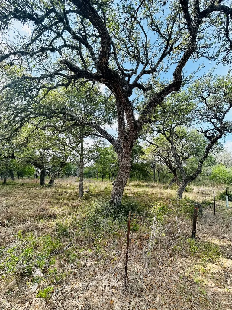 1390 County Road 106 Columbus TX 78934