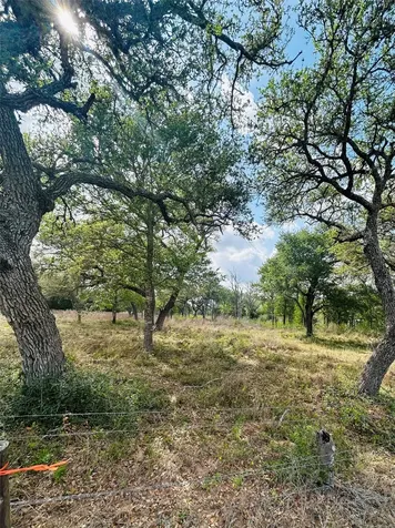1390 County Road 106 Columbus TX 78934