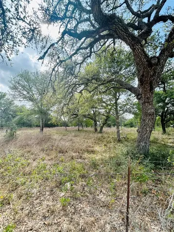 1390 County Road 106 Columbus TX 78934