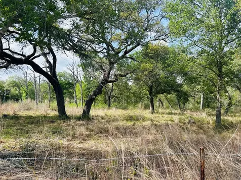 1390 County Road 106 Columbus TX 78934