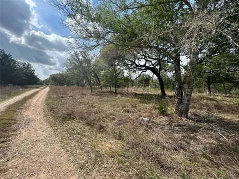 1390 County Road 106 Columbus TX 78934