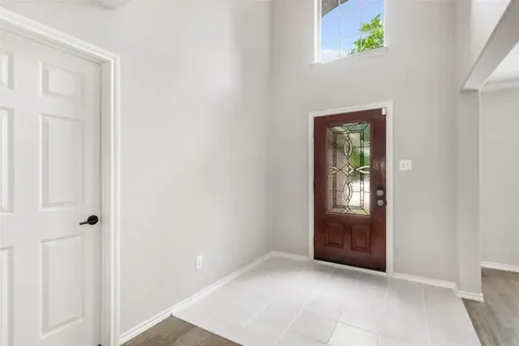 22000 Knights Cove Drive Kingwood TX 77339