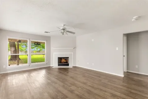 22000 Knights Cove Drive Kingwood TX 77339