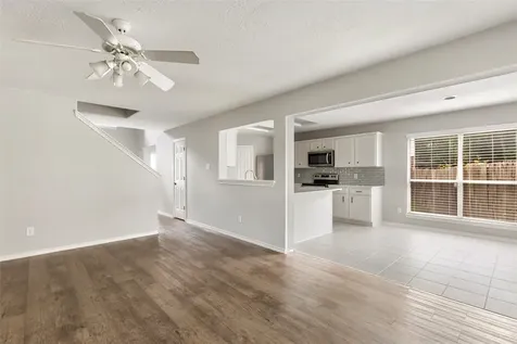 22000 Knights Cove Drive Kingwood TX 77339