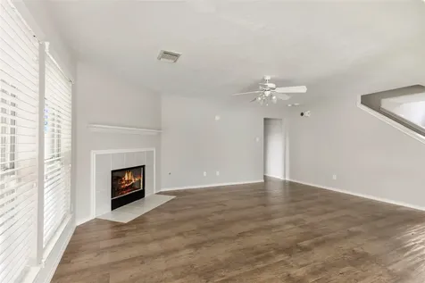 22000 Knights Cove Drive Kingwood TX 77339