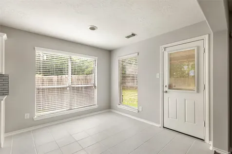 22000 Knights Cove Drive Kingwood TX 77339