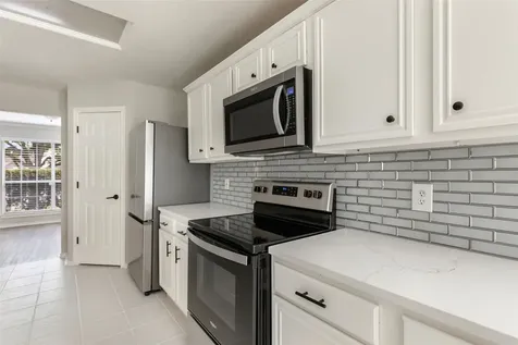 22000 Knights Cove Drive Kingwood TX 77339