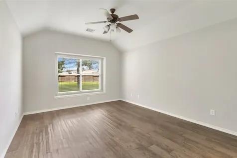 22000 Knights Cove Drive Kingwood TX 77339