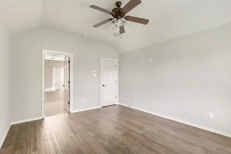 22000 Knights Cove Drive Kingwood TX 77339