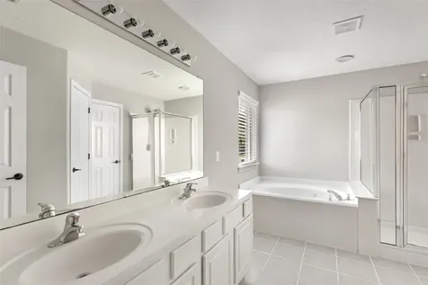 22000 Knights Cove Drive Kingwood TX 77339
