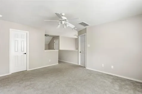 22000 Knights Cove Drive Kingwood TX 77339
