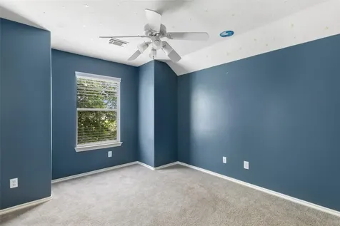 22000 Knights Cove Drive Kingwood TX 77339