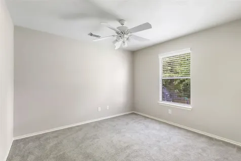 22000 Knights Cove Drive Kingwood TX 77339