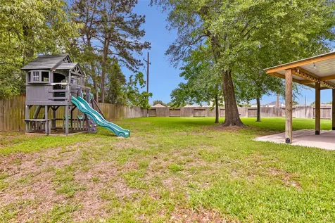 22000 Knights Cove Drive Kingwood TX 77339