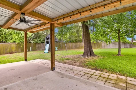 22000 Knights Cove Drive Kingwood TX 77339