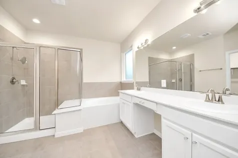 5311 Wyatt James Lane Brookshire TX 77423