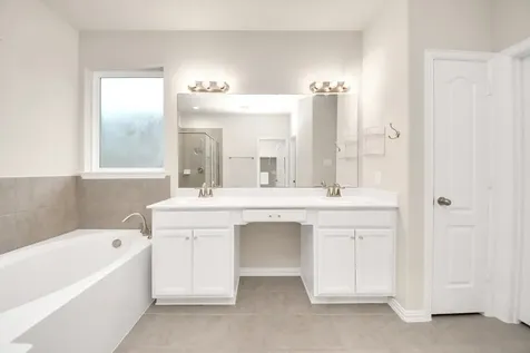 5311 Wyatt James Lane Brookshire TX 77423
