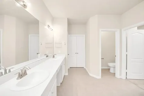 5311 Wyatt James Lane Brookshire TX 77423