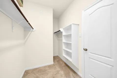 5311 Wyatt James Lane Brookshire TX 77423