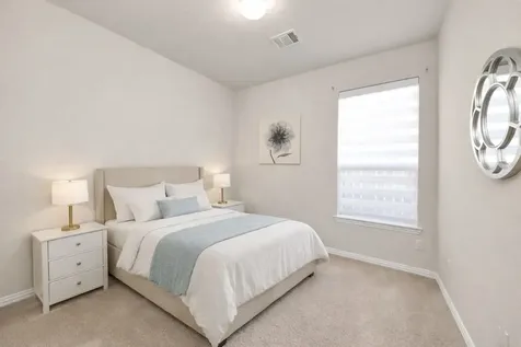 5311 Wyatt James Lane Brookshire TX 77423