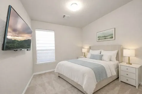 5311 Wyatt James Lane Brookshire TX 77423