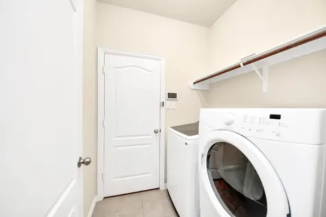 5311 Wyatt James Lane Brookshire TX 77423