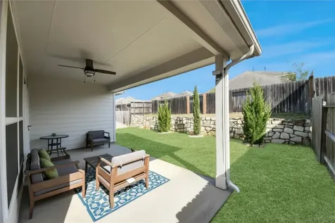 5311 Wyatt James Lane Brookshire TX 77423