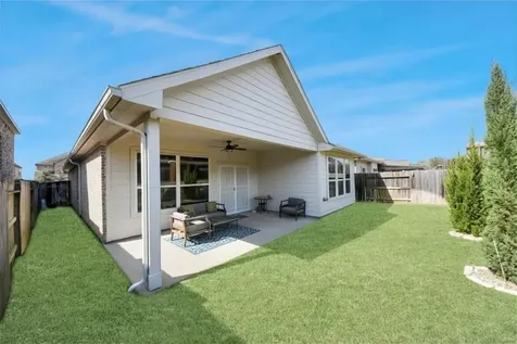 5311 Wyatt James Lane Brookshire TX 77423