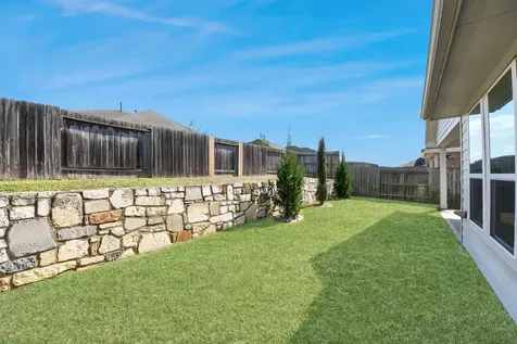 5311 Wyatt James Lane Brookshire TX 77423