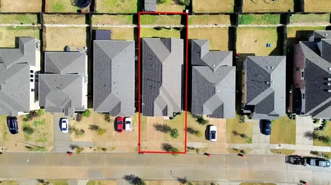 5311 Wyatt James Lane Brookshire TX 77423