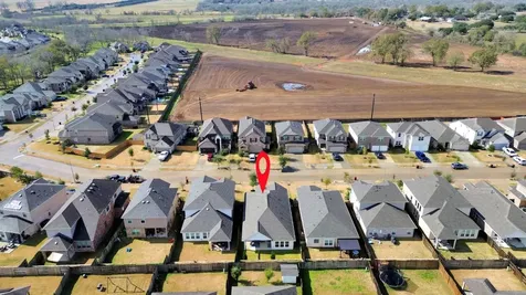 5311 Wyatt James Lane Brookshire TX 77423