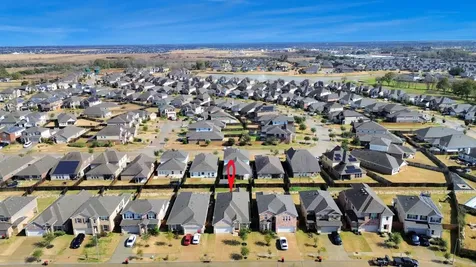 5311 Wyatt James Lane Brookshire TX 77423