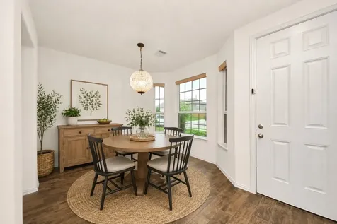 5311 Wyatt James Lane Brookshire TX 77423