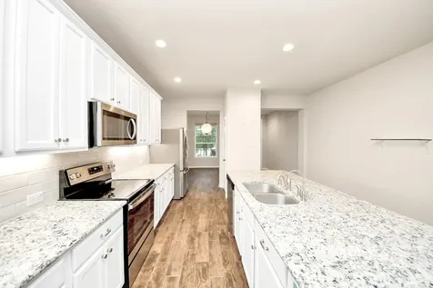 5311 Wyatt James Lane Brookshire TX 77423