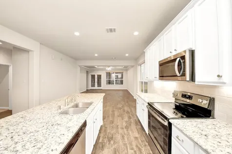 5311 Wyatt James Lane Brookshire TX 77423