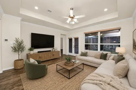 5311 Wyatt James Lane Brookshire TX 77423