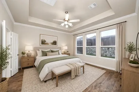 5311 Wyatt James Lane Brookshire TX 77423