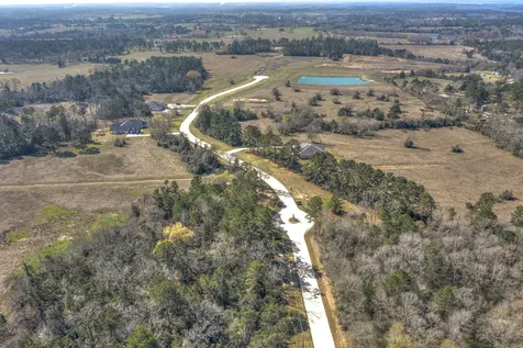 Lot 13 Homestead Hill Road New Waverly TX 77358