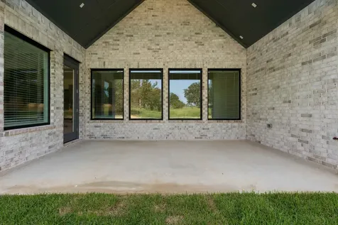 Lot 13 Homestead Hill Road New Waverly TX 77358