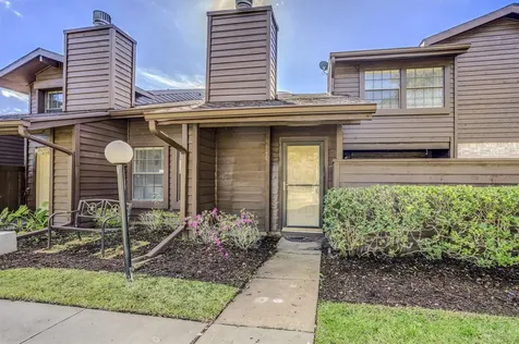 2611 Grants Lake Boulevard 226 Sugar Land TX 77479