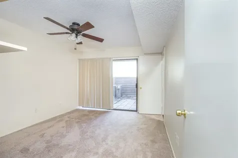 2611 Grants Lake Boulevard 226 Sugar Land TX 77479