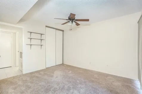 2611 Grants Lake Boulevard 226 Sugar Land TX 77479