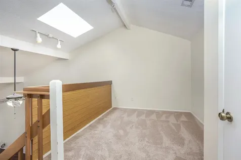 2611 Grants Lake Boulevard 226 Sugar Land TX 77479