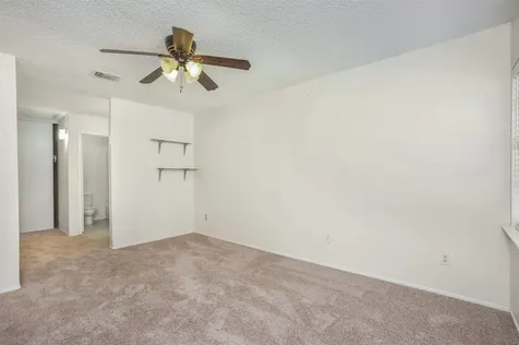 2611 Grants Lake Boulevard 226 Sugar Land TX 77479
